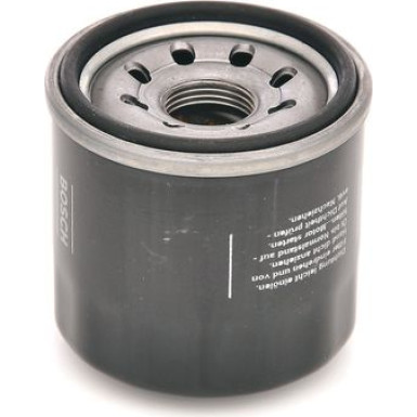 Ölfilter F 026 407 160 Ölfilter F 026 407 160