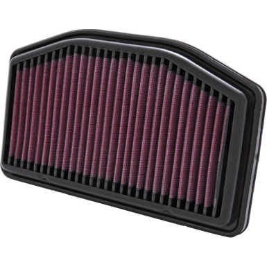 Luftfilter Motorrad Yamaha YZF R1 2009û2012 YA-1009