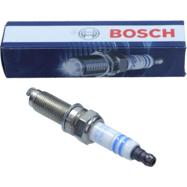 Zündkerze HONDA Double Iridium 0 242 135 559