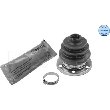 Faltenbalg, Antriebswelle Fiat Int 214 495 0004 Faltenbalg, Antriebswelle Fiat Int 214 495 0004