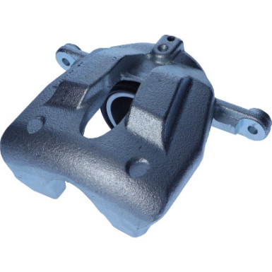 Bremssattel 82-1030 Bremssattel 82-1030