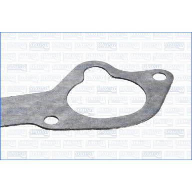 AnsaugkrümmerdichtungAlfa Romeo Gt 03 13117500