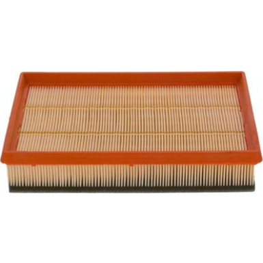Luftfilter F 026 400 041 Luftfilter F 026 400 041