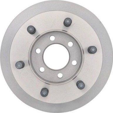 Bremsscheibe 0 986 479 U23 Bremsscheibe 0 986 479 U23