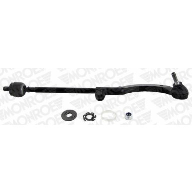 MONROE Spurstange L25315