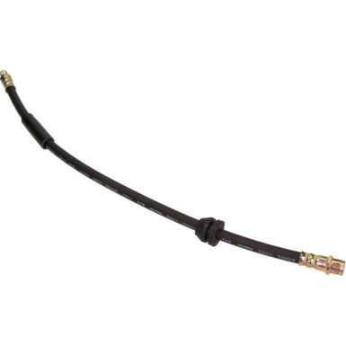Bremsschlauch 52-0107