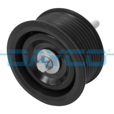 Umlenk-/Führungsrolle, Keilrippenriemen APV2835