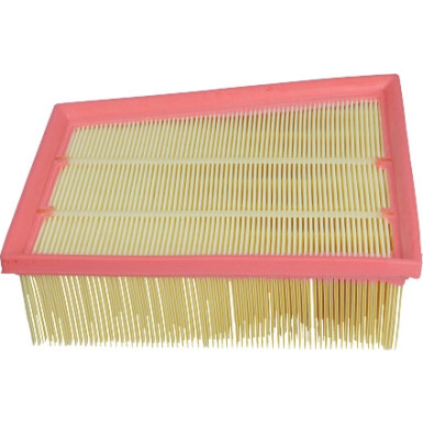 Luftfilter 26-1594