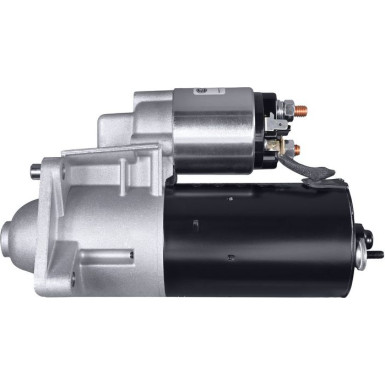 HELLA Anlasser 8EA012527-081 HELLA Anlasser 8EA012527-081