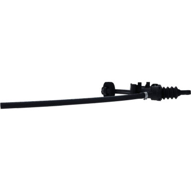 SACHS Geberzylinder, Kupplung 6284 605 084 SACHS Geberzylinder, Kupplung 6284 605 084