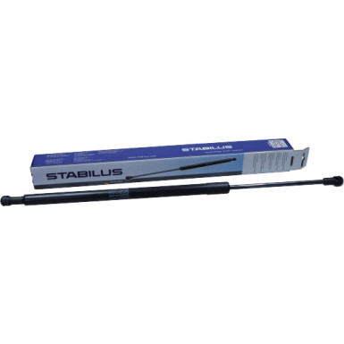 Gasfeder, Hinten L 564 620N VOLVO XC60 06/08 LIFT-O-MAT® 732539 Gasfeder, Hinten L 564 620N VOLVO XC60 06/08 LIFT-O-MAT® 732539