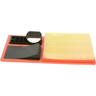 Luftfilter F 026 400 035 Luftfilter F 026 400 035