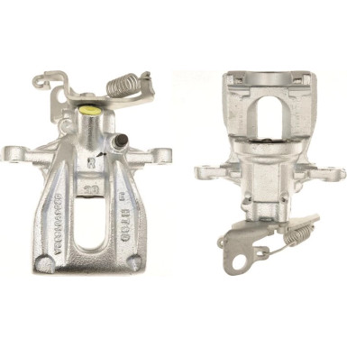 Bremssattel HA re 0 986 474 300 Bremssattel HA re 0 986 474 300