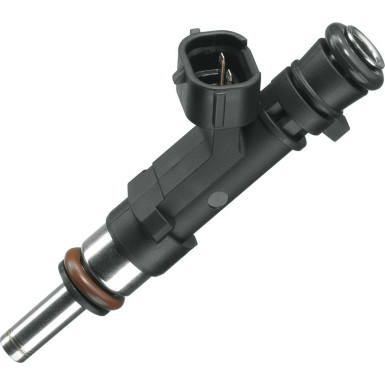 Einspritzventil 0 280 158 053
