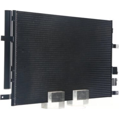 Kondensator, Klimaanlage AC 693 000S Kondensator, Klimaanlage AC 693 000S