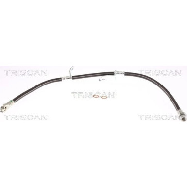 Bremsschlauch 8150131004