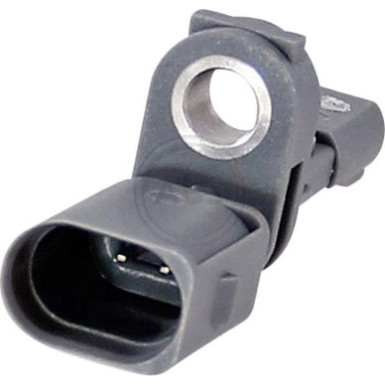 A.B.S. Sensor, Raddrehzahl 31840
