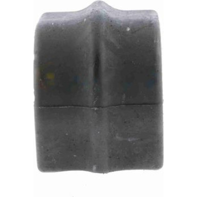 VAICO Lagerung, Stabilisator V10-8214 VAICO Lagerung, Stabilisator V10-8214