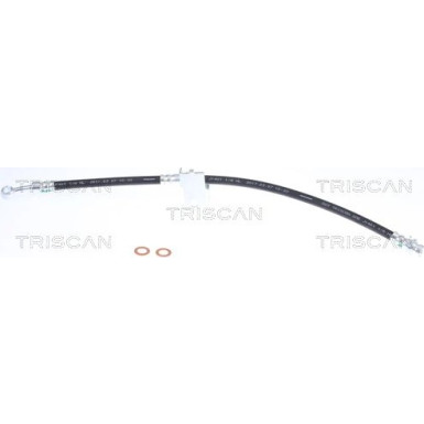 Bremsschlauch 815043155