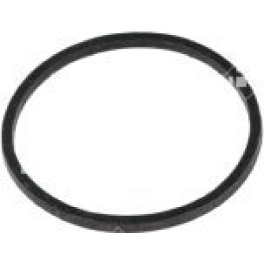 NRF Thermostat, Kühlmittel 725292 EASY FIT