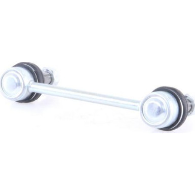 MONROE Stange/Strebe, Stabilisator L27610