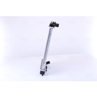 Wasserkühler PKW 63310A