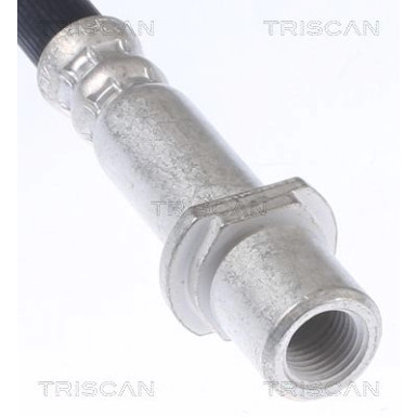Bremsschlauch 815013313
