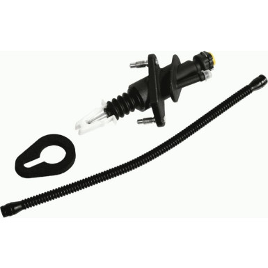 SACHS Geberzylinder, Kupplung 6284 600 738 SACHS Geberzylinder, Kupplung 6284 600 738