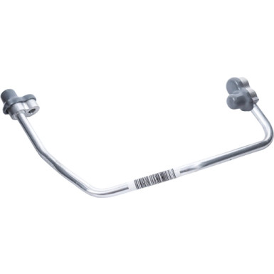 Klimaanlageschlauch Honda Civic 01 80331-S6D-G01