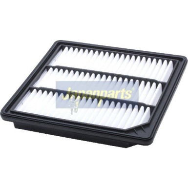 Luftfilter Fiat Freemont 2.0Jtd 2011- /Dodge Journey FA-924S