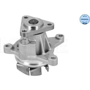 Wasserpumpe 7132200005 Wasserpumpe 7132200005
