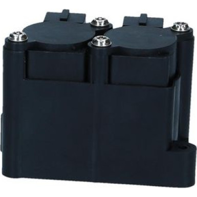 KAMOKA Ventil, Druckluftanlage 2078009 KAMOKA Ventil, Druckluftanlage 2078009