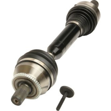 Antriebswelle 49-2541