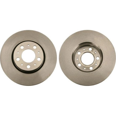 Bremsscheibe Volvo P. S60/S80/V DF4238