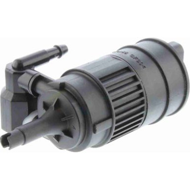 VEMO Waschwasserpumpe, Scheibenreinigung V46-08-0012 VEMO Waschwasserpumpe, Scheibenreinigung V46-08-0012