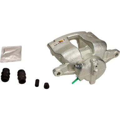 Bremssattel HA li 0 986 134 052 Bremssattel HA li 0 986 134 052