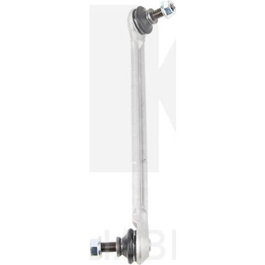 Koppelstange Db P. C-Klasse W204 07-Pr 5113346 Koppelstange Db P. C-Klasse W204 07-Pr 5113346