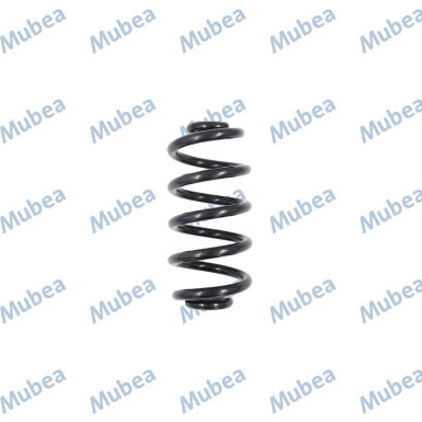 Fahrwerksfeder HA AUDI A4 90170359
