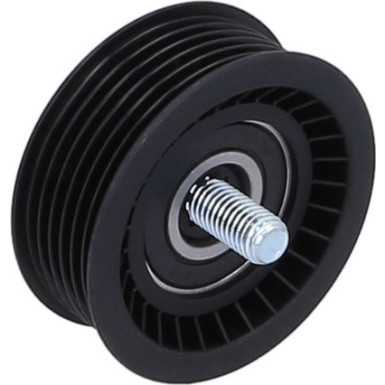 KAMOKA Umlenk-/Führungsrolle, Keilrippenriemen R0304 KAMOKA Umlenk-/Führungsrolle, Keilrippenriemen R0304