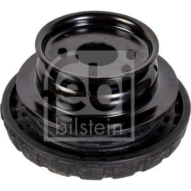 Reparatursatz, Federbeinstützlager 180499
