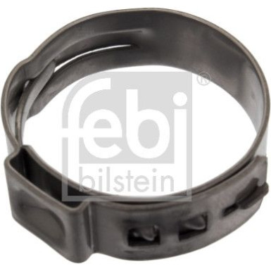 FEBI BILSTEIN Schnalle 12852 FEBI BILSTEIN Schnalle 12852