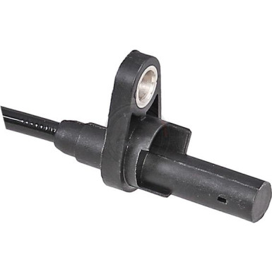 A.B.S. ABS Sensor 31846