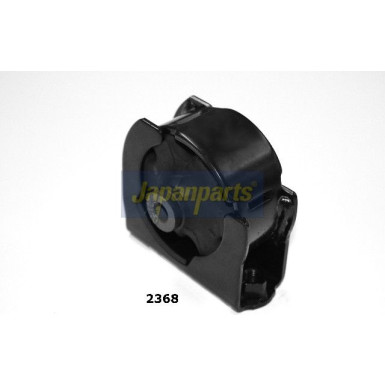 Lagerung, Motor RU-2368
