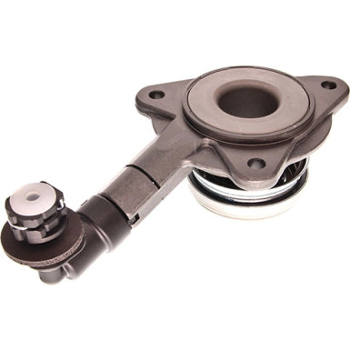 Zentralausrücker CITROEN C5 3 LANCIA FIAT PEUGEOT 02 0 986 486 658