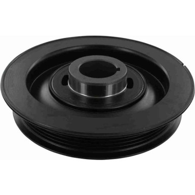 VAICO Riemenscheibe, Kurbelwelle V40-8115 VAICO Riemenscheibe, Kurbelwelle V40-8115