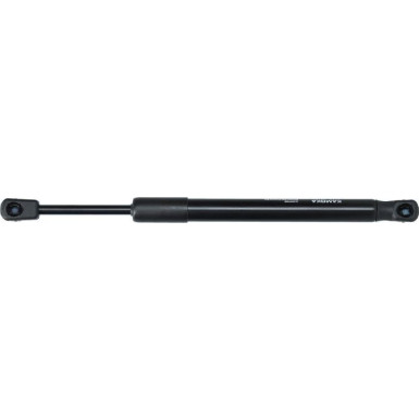KAMOKA Gasfeder, Koffer-/Laderaum 7092032 KAMOKA Gasfeder, Koffer-/Laderaum 7092032