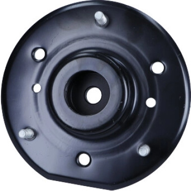 Federbeinstützlager 72-4580 Federbeinstützlager 72-4580