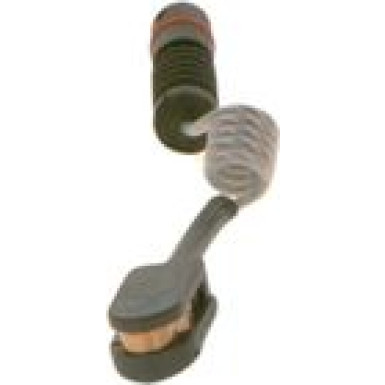 Warnkontakt MERCEDES 1987473007