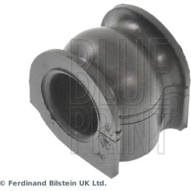 Lagerung - Radaufhängung Honda P. Accord 98- Q26Mm ADH28054 Lagerung - Radaufhängung Honda P. Accord 98- Q26Mm ADH28054