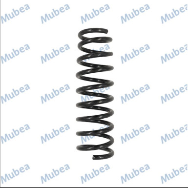 Fahrwerksfeder HA HYUNDAI i30 07 90177671